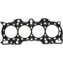 Victor Reinz 61-52700-00 Multi-Layer Steel Cylinder Head Gasket for Acura Integra 1.8L