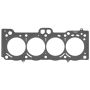 Victor Reinz 61-52935-00 Engine Cylinder Head Gasket