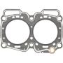 Victor Reinz 61-53000-00 Engine Cylinder Head Gasket