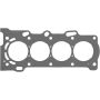 Victor Reinz 61-53140-00 Multi-Layer Steel Cylinder Head Gasket for Select Toyota and GM 1.8L