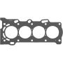 Victor Reinz 61-53140-10 Engine Cylinder Head Gasket