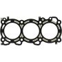 Victor Reinz 61-53165-00 Multi-Layer Steel Right Cylinder Head Gasket for Nissan and Infiniti 3.0L
