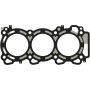 Victor Reinz 61-53170-00 Multi-Layer Steel Left Cylinder Head Gasket for Nissan and Infiniti 3.0L