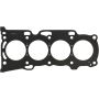 Victor Reinz 61-53505-00 Multi-Layer Steel Cylinder Head Gasket for Toyota RAV4 2.0L