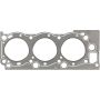 Victor Reinz 61-53520-00 Engine Cylinder Head Gasket