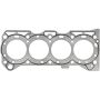 Victor Reinz 61-53585-00 Engine Cylinder Head Gasket