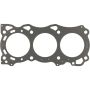 Victor Reinz 61-53595-00 Multi-Layer Steel Right Cylinder Head Gasket for Nissan/Infiniti 3.5L V6