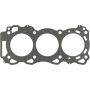 Victor Reinz 61-53600-00 Multi-Layer Steel Left Cylinder Head Gasket for Nissan/Infiniti 3.5L V6
