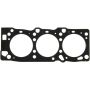 Victor Reinz 61-53620-00 Multi-Layer Steel Right Cylinder Head Gasket for Hyundai/Kia 3.5L V6