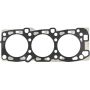 Victor Reinz 61-53625-00 Multi-Layer Steel Left Cylinder Head Gasket for Hyundai/Kia 3.5L V6