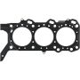 Victor Reinz 61-53645-00 Multi-Layer Steel Right Cylinder Head Gasket for Suzuki Grand Vitara and XL-7