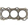 Victor Reinz 61-53665-00 Multi-Layer Steel Right Cylinder Head Gasket for Nissan/Infiniti 3.5L V6