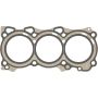 Victor Reinz 61-53675-00 Multi-Layer Steel Right Cylinder Head Gasket for Nissan/Infiniti 3.5L V6