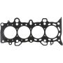 Victor Reinz 61-53705-00 Multi-Layer Steel Cylinder Head Gasket for for Acura EL, Honda Civic 1.7L