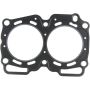 Victor Reinz 61-53905-00 Engine Cylinder Head Gasket