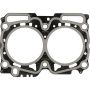 Victor Reinz 61-53910-00 Multi-Layer Steel Cylinder Head Gasket for Subaru EJ25 2.5L Turbo