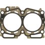 Victor Reinz 61-53920-00 Engine Cylinder Head Gasket