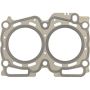 Victor Reinz 61-53940-00 Multi-Layer Steel Cylinder Head Gasket for Subaru 2.0L EJ20