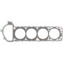 Victor Reinz 61-53955-00 Engine Cylinder Head Gasket