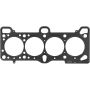 Victor Reinz 61-53965-00 Engine Cylinder Head Gasket