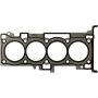 Victor Reinz 61-54035-00 Engine Cylinder Head Gasket