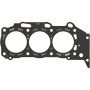 Victor Reinz 61-54055-00 Multi-Layer Steel Left Cylinder Head Gasket for Toyota 4.0L V6