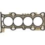 Victor Reinz 61-54165-00 Engine Cylinder Head Gasket