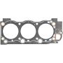 Victor Reinz 61-54215-00 Engine Cylinder Head Gasket