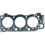 Victor Reinz 61-54235-00 Multi-Layer Steel Right Cylinder Head Gasket for Select Toyota 3.4L Models
