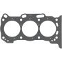 Victor Reinz 61-54250-00 Multi-Layer Steel Right Cylinder Head Gasket for Toyota/Lexus 3.5L V6