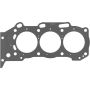 Victor Reinz 61-54255-00 Multi-Layer Steel Left Cylinder Head Gasket for Toyota/Lexus 3.5L V6