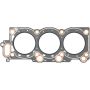 Victor Reinz 61-54300-00 Engine Cylinder Head Gasket