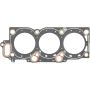 Victor Reinz 61-54305-00 Engine Cylinder Head Gasket