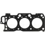 Victor Reinz 61-54310-00 Engine Cylinder Head Gasket