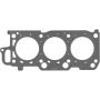 Victor Reinz 61-54320-00 Engine Cylinder Head Gasket