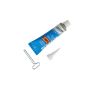 Victor Reinz 70-31414-10 REINZOSIL 2.36 Ounce (70ml) Universal RTV Silicone Gasket Maker