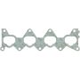 Victor Reinz 71-10101-00 Engine Intake Manifold Gasket