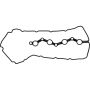 Victor Reinz 71-10110-00 Engine Valve Cover Gasket Set