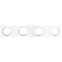 Victor Reinz 71-10111-00 Exhaust Manifold Gasket Set for Select Kia/Hyundai 2.0L, 2.4L L4