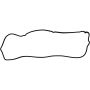 Victor Reinz 71-10114-00 Engine Valve Cover Gasket Set