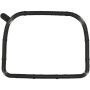 Victor Reinz 71-10116-00 Engine Intake Manifold Gasket