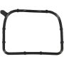 Victor Reinz 71-10118-00 Engine Intake Manifold Gasket