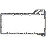 Victor Reinz 71-10177-00 Engine Oil Pan Gasket