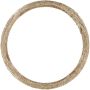Victor Reinz 71-10178-00 Turbocharger Gasket