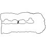 Victor Reinz 71-10180-00 Engine Valve Cover Gasket
