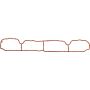 Victor Reinz 71-10196-00 Engine Intake Manifold Gasket