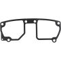 Victor Reinz 71-10212-00 Fuel Injection Throttle Body Mounting Gasket