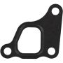 Victor Reinz 71-10216-00 Engine Coolant Thermostat Housing Gasket