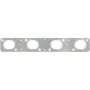 Victor Reinz 71-10304-00 Exhaust Manifold Gasket