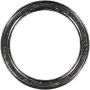 Victor Reinz 71-10306-00 Exhaust Manifold Gasket